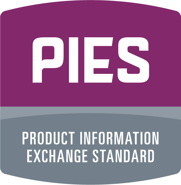 PIES® — Product Information Exchange Standard